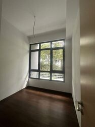 The Arden (D23), Apartment #496877511